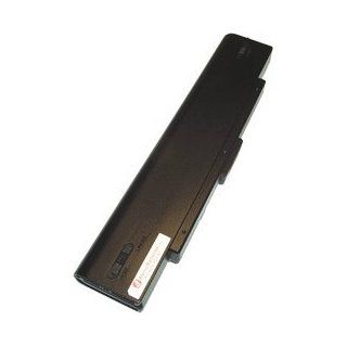 Batería por SONY VAIO VGN N38Z/W, 11.1V, 5200mAh, Li ion  