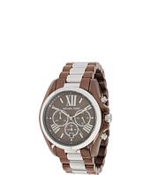 Michael Kors   MK5664   Vintage Classic Bradshaw Chronograph