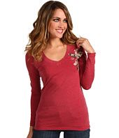 Ariat Jordan Top $26.99 (  MSRP $44.95)