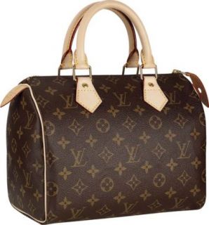 Bolsas Louis Vuitton  Dafiti.br