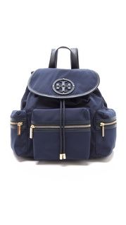 Marc by Marc Jacobs Classic Q Backpack  