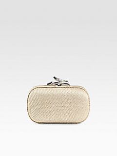Diane von Furstenberg  Shoes & Handbags   Handbags   