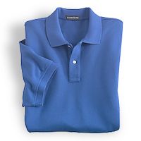 Holiday Inn Store Apparel by Lands End Business Outfitters