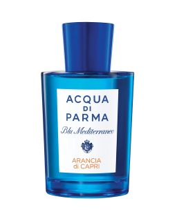 Acqua di Parma Arancia di Capri 150mL Eau de Toilette Spray 