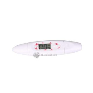 Wholesale Hui Jia Mini Digital Skin Bioelectric Impedance Analyzer 