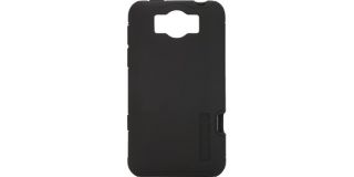Buy Incipio Silicrylic Case for HTC Titan   durable cell phone case 