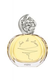 Eau de Parfum Sisley Cosmetics Soir de Lune 50ml   Perfume   Compre 