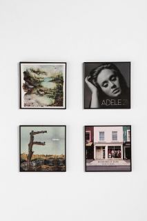 Album Frame   Urban Outfitters