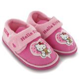 Slippers Hello Kitty V Infants Slippers From www.sportsdirect