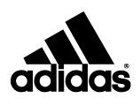 Image for adidas category