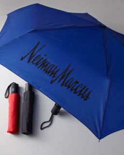 Nm Exclusive Auto Open Umbrella   The Horchow Collection