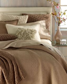 Sferra Delancey Bed Linens   The Horchow Collection