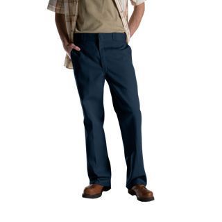 Shirts Jeans & Pants Coveralls & Overalls Shorts Underwear & Socks 