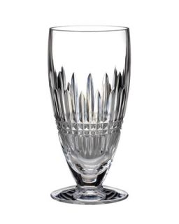Waterford Lismore Diamond Iced Beverage Glass   The Horchow 