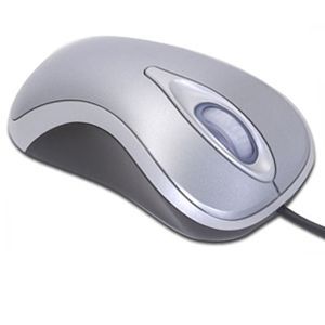OFFICE HOME & STUDNT W FREE COMFORT MOUSE 