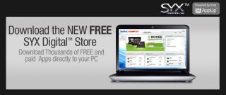 Daily Deal Coupon Deals Whats New Top Rated Clearance Deals Factory 