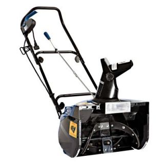 Lawn & Garden  Buy Snow Removal Equipment and more from Kmart 