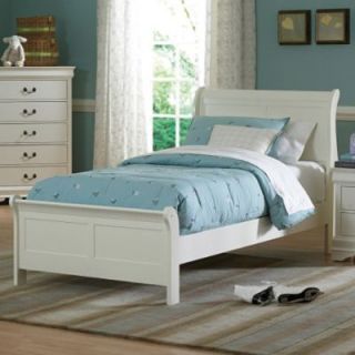 Find Oxford Creek in the Furniture & Mattresses department at Kmart 