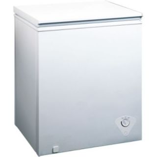 Shop for Brand in Freezers & Ice Makers at Kmart including 