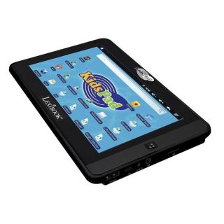 Lexibook   Kids Pad   Tablette Tactile   Achat / Vente ORDINATEUR 