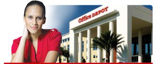 Office Depot Jobs  2013 Summer Internship Program