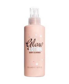Soap and Glory Glow Lotion 150ml   Boots