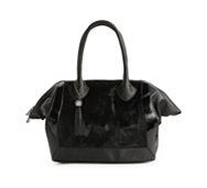 Shop Crown Vintage Handbags Handbags – DSW