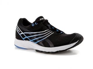 ASICS Womens GEL Sayuri Sneaker   DSW