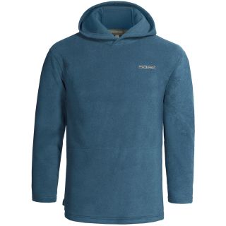 Sage River Hoodie Sweatshirt   Polartec® Fleece (For Men)   Save 40% 
