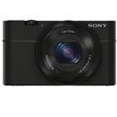 Your search for sony rx100 returned the following results