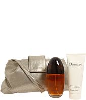 Calvin Klein Obsession Special Value $72.00