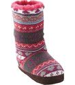 MUK LUKS Boots      