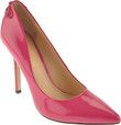 Enzo Angiolini Pumps      