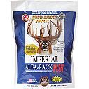 Whitetail Institute Imperial Alfa Rack Plus Seed   Northern at Cabela 