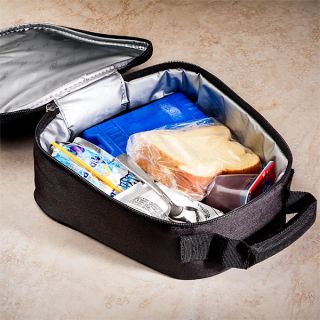   Star Wars Darth Vader Lunch Bag with Sound