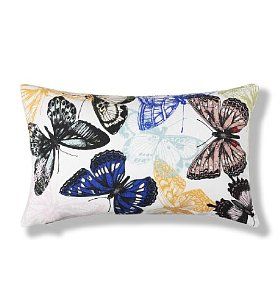  Homepage Home & Furniture Cushions & Throws 