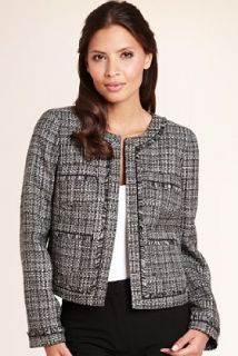  Homepage Womens M&S Woman Suits & Tailoring 