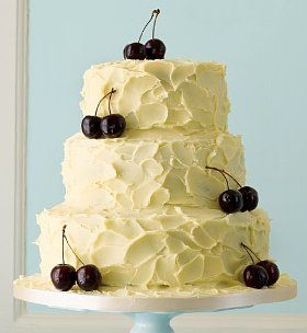  Homepage Food & Wine Food to Order Wedding Cakes 