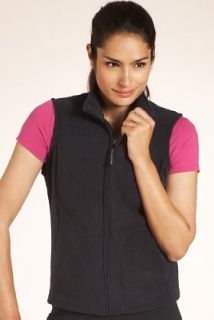  Homepage Womens Coats & Jackets Fleece Funnel 