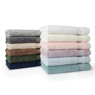 Christy Radiance Towels  