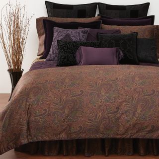 Lauren Ralph Lauren New Bohemian Bedding  