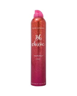Bumble and bumble Classic Hairspray  