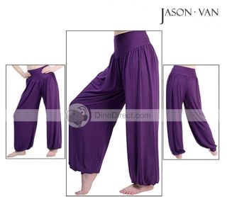 Wholesale Jason·Van Jason·Van DL001 Womens Yoga Pants    