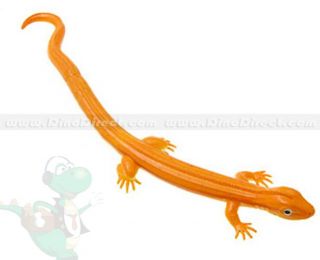 Wholesale Lewis Wild Animal Toy Lizard Pattern Refillable Ballpoint 