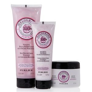  Beauty Products Perlier Bath & Body Bath & Body Kits