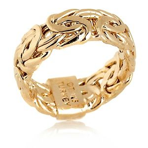  Jewelry Technibond Rings Fine Jewelry Rings