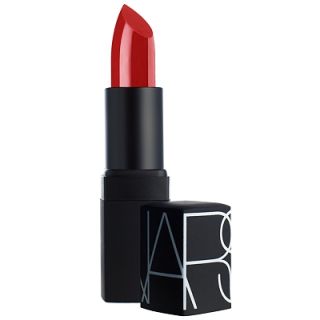 Buy NARS Semi Matte Lipstick online at JohnLewis   John Lewis