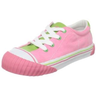 umi Riley Fashion Sneaker (Toddler/Little Kid)   designer shoes 