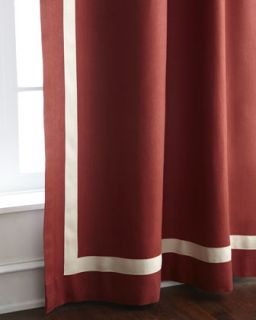 Legacy Home Tuscany Curtains   The Horchow Collection