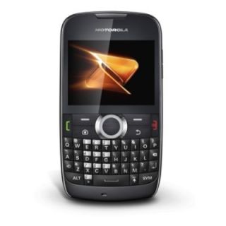 Boost Mobile Motorola Theory WX430 Pre Paid Smartphone from Kmart 